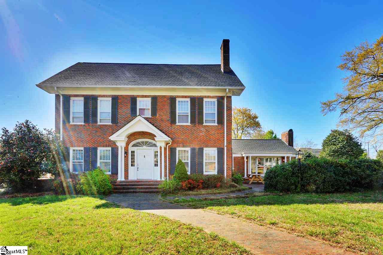 249 State Rd S-42-50 Woodruff, SC 29388 - Photo 7 of 32