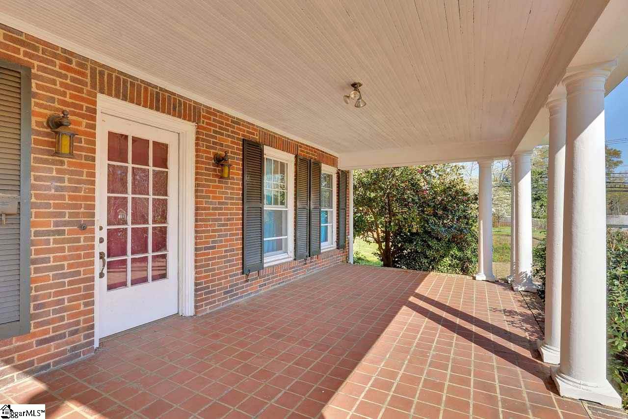 249 State Rd S-42-50 Woodruff, SC 29388 - Photo 8 of 32