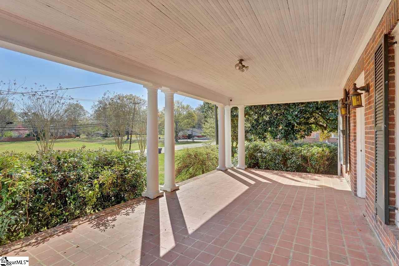 249 State Rd S-42-50 Woodruff, SC 29388 - Photo 10 of 32
