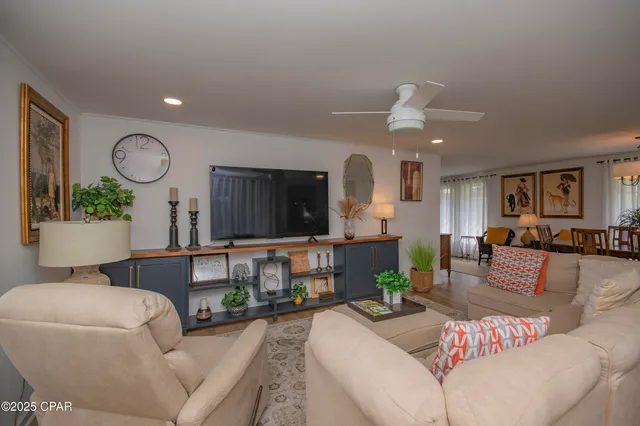 $258,900 | 402 East Pennsylvania Avenue, Bonifay, FL 32425