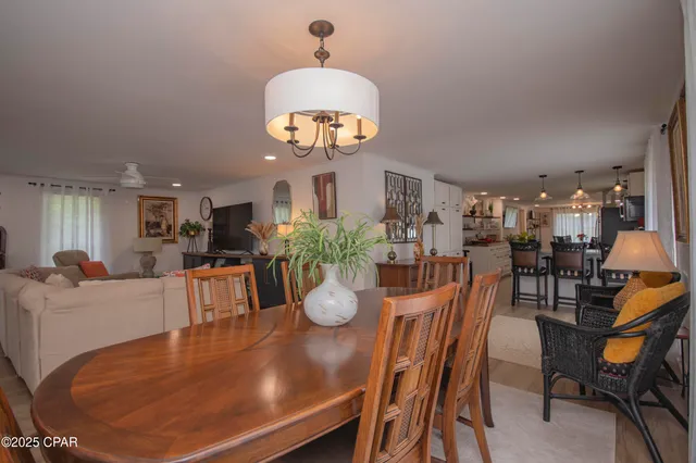 $258,900 | 402 East Pennsylvania Avenue, Bonifay, FL 32425