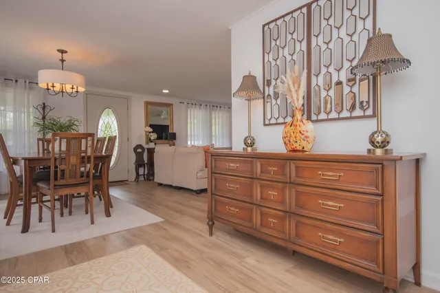 $258,900 | 402 East Pennsylvania Avenue, Bonifay, FL 32425