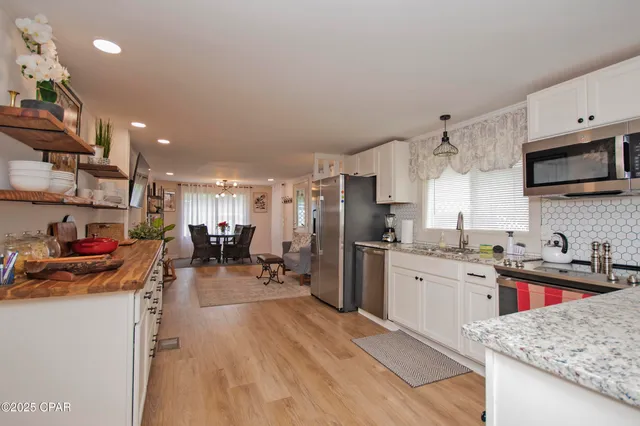 $258,900 | 402 East Pennsylvania Avenue, Bonifay, FL 32425