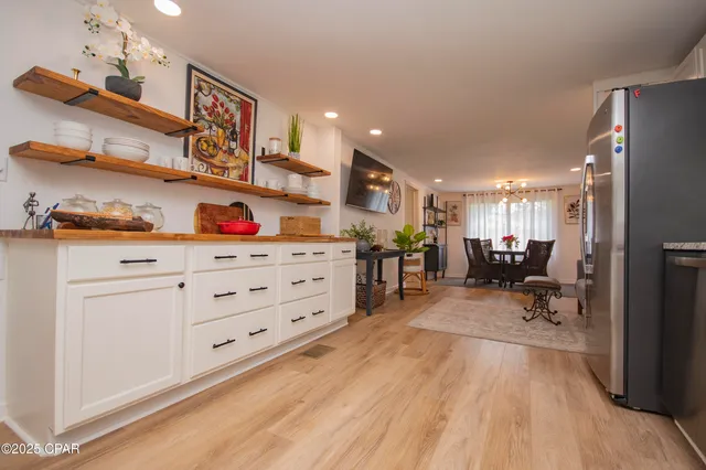 $258,900 | 402 East Pennsylvania Avenue, Bonifay, FL 32425