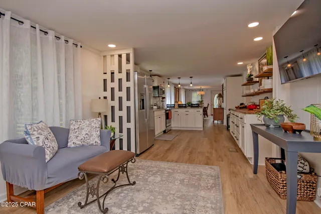 $258,900 | 402 East Pennsylvania Avenue, Bonifay, FL 32425