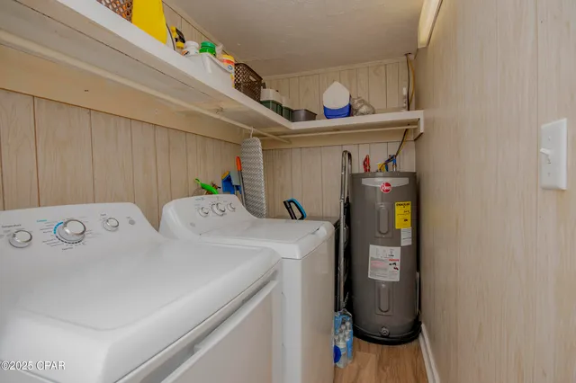 $258,900 | 402 East Pennsylvania Avenue, Bonifay, FL 32425