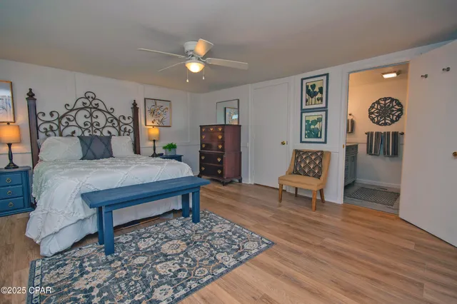 $258,900 | 402 East Pennsylvania Avenue, Bonifay, FL 32425