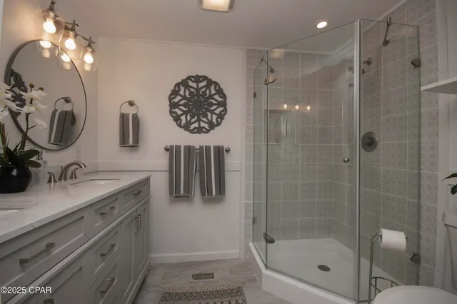 $258,900 | 402 East Pennsylvania Avenue, Bonifay, FL 32425