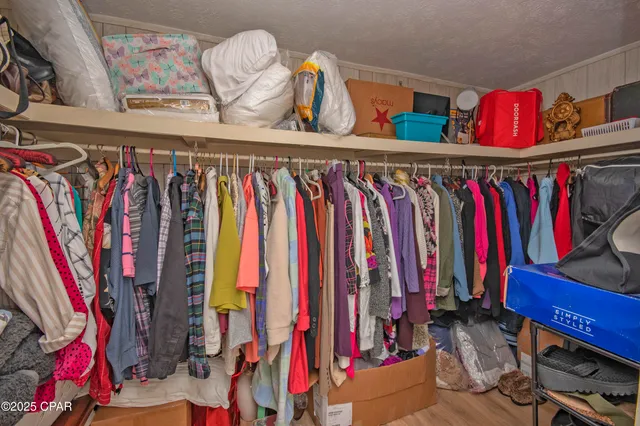 $258,900 | 402 East Pennsylvania Avenue, Bonifay, FL 32425