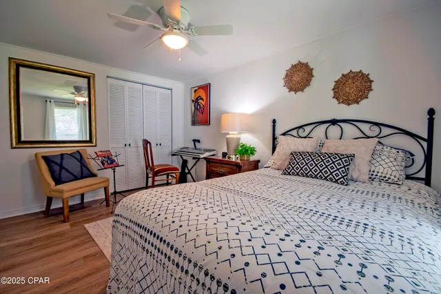 $258,900 | 402 East Pennsylvania Avenue, Bonifay, FL 32425