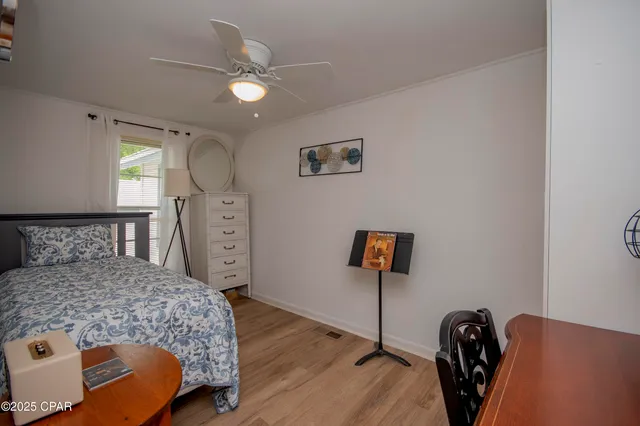 $258,900 | 402 East Pennsylvania Avenue, Bonifay, FL 32425