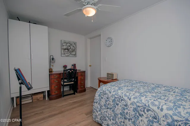 $258,900 | 402 East Pennsylvania Avenue, Bonifay, FL 32425