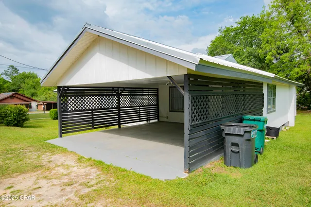 $258,900 | 402 East Pennsylvania Avenue, Bonifay, FL 32425