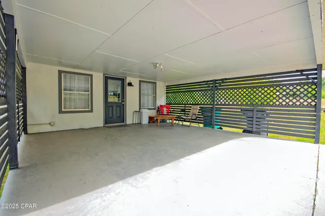 $258,900 | 402 East Pennsylvania Avenue, Bonifay, FL 32425