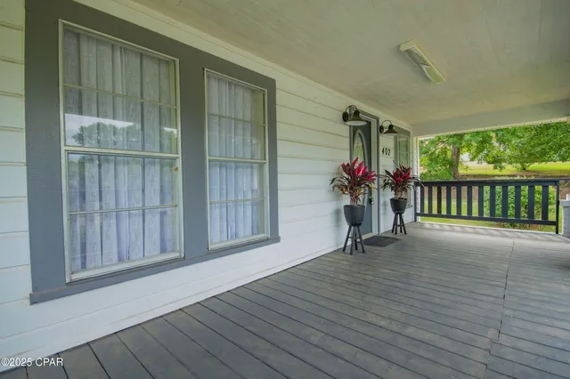 $258,900 | 402 East Pennsylvania Avenue, Bonifay, FL 32425