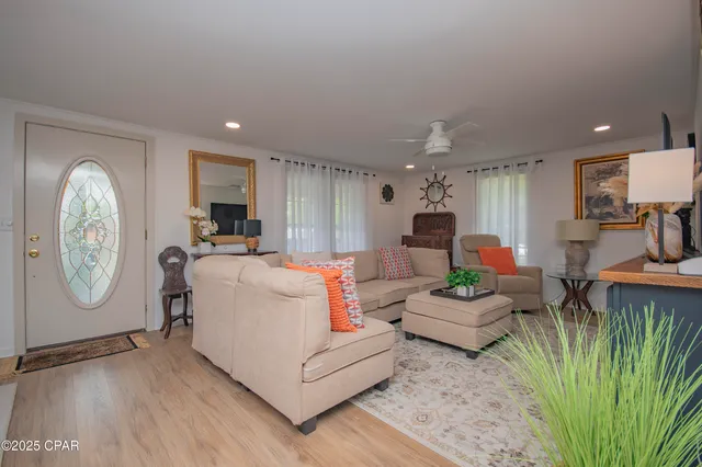 $258,900 | 402 East Pennsylvania Avenue, Bonifay, FL 32425