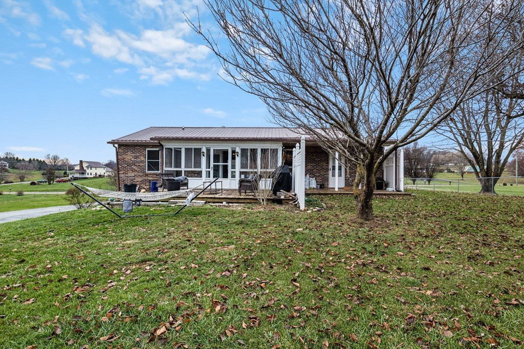 15204 Peaceful Valley Road Abingdon, VA 24210 - Photo 41 of 60 Gallery Image 41