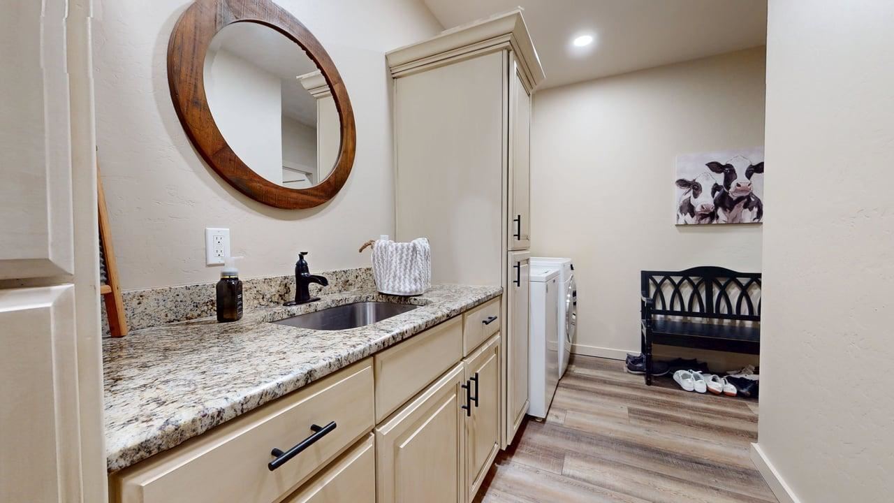 7577 North Pleasant View Road Ponca City, OK 74604 - Photo 21 of 27 Gallery Image 21