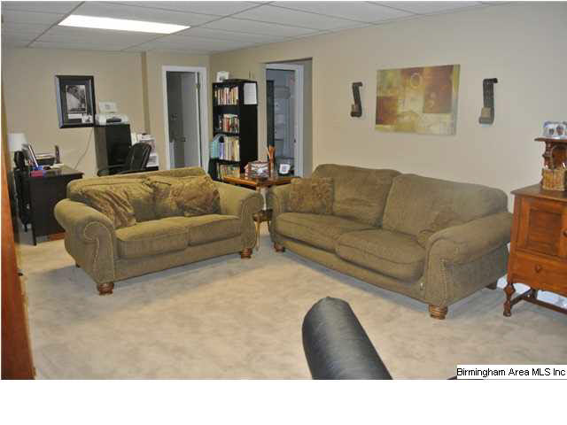 2146 Sandlin Road Birmingham, AL 35235 - Photo 14 of 32
