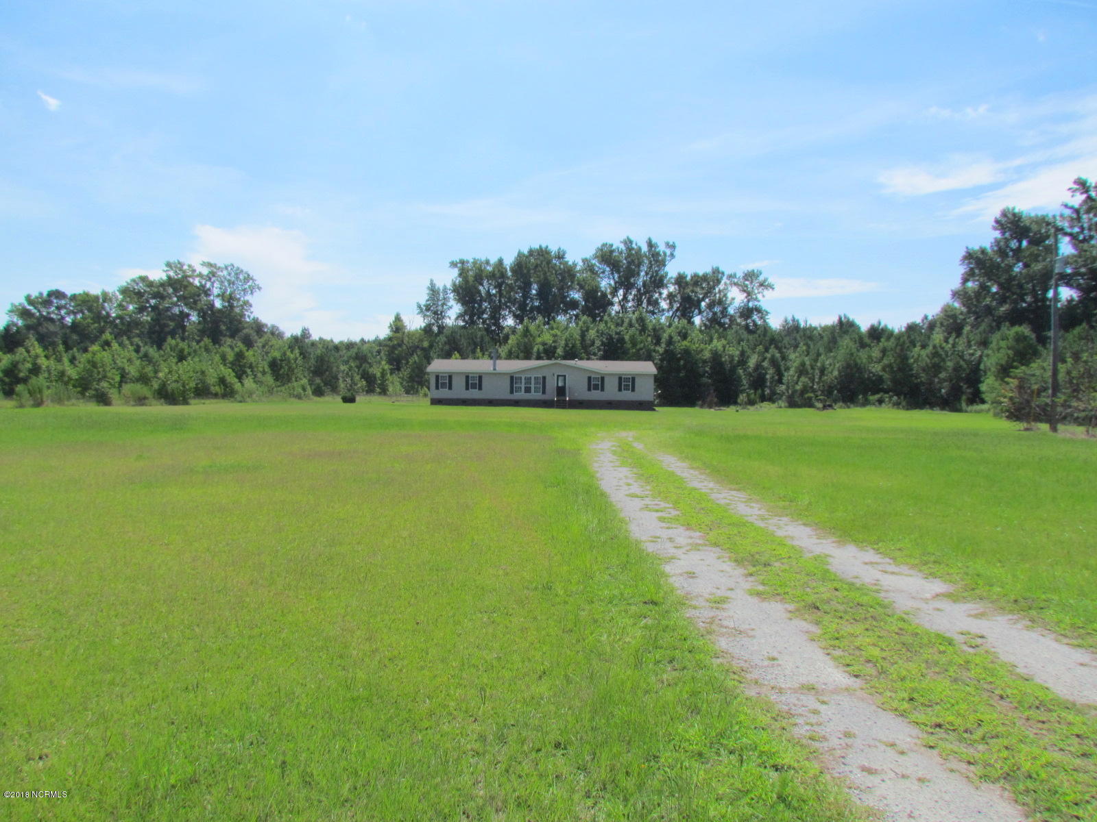 2678 Frank Kilpatrick Road Grifton, NC 28530 - Photo 1 of 22 IMG_9921