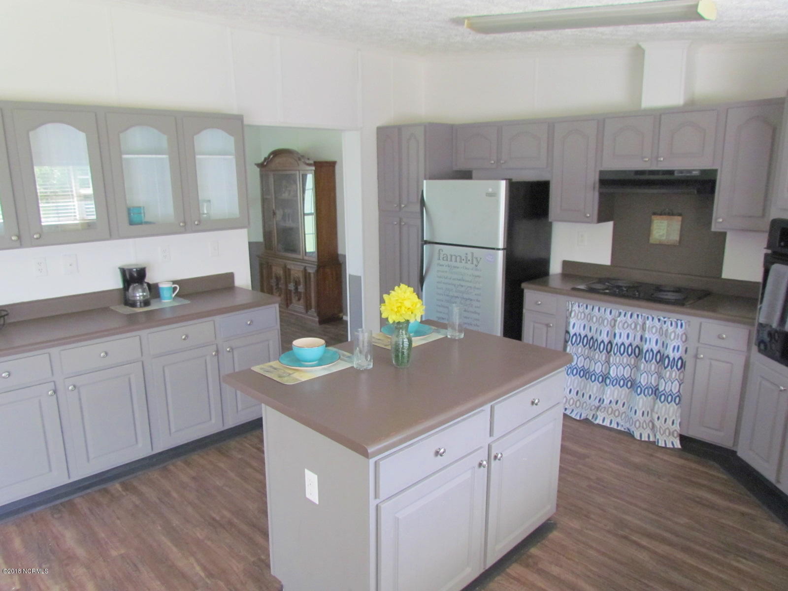 2678 Frank Kilpatrick Road Grifton, NC 28530 - Photo 13 of 22 IMG_9931