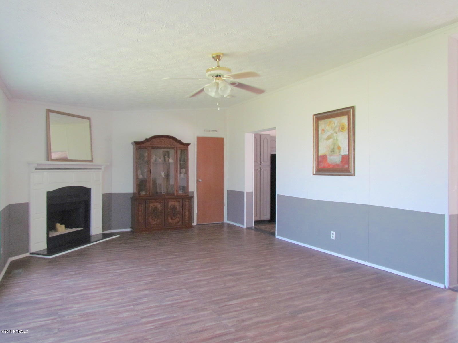 2678 Frank Kilpatrick Road Grifton, NC 28530 - Photo 4 of 22 IMG_9927