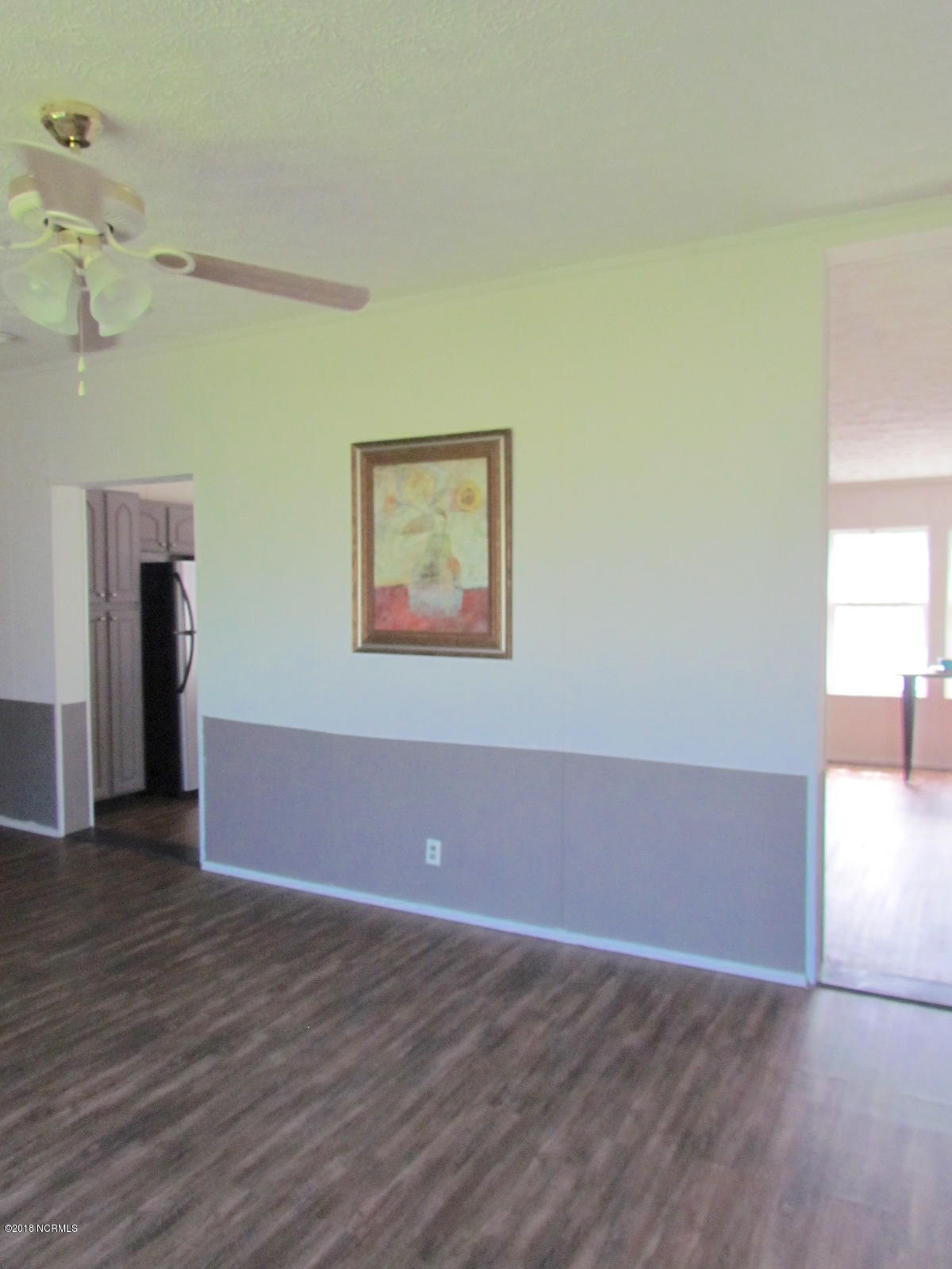 2678 Frank Kilpatrick Road Grifton, NC 28530 - Photo 5 of 22 IMG_9942