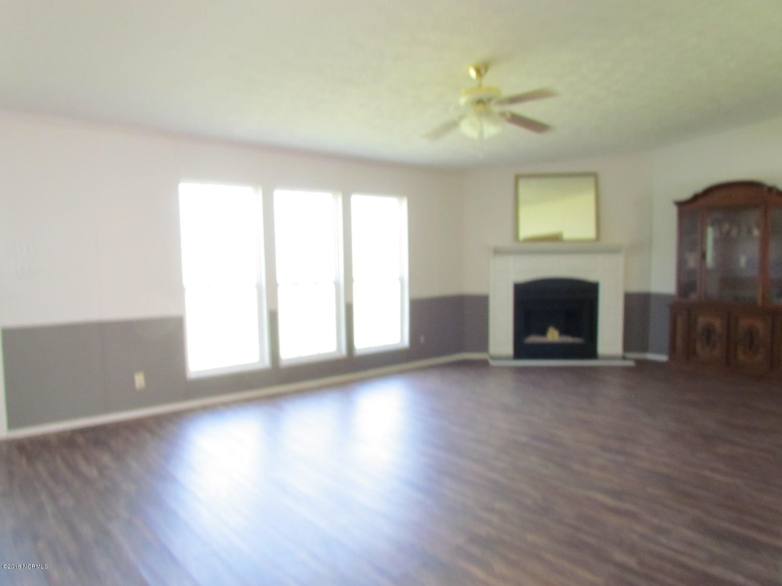 2678 Frank Kilpatrick Road Grifton, NC 28530 - Photo 6 of 22 IMG_9945
