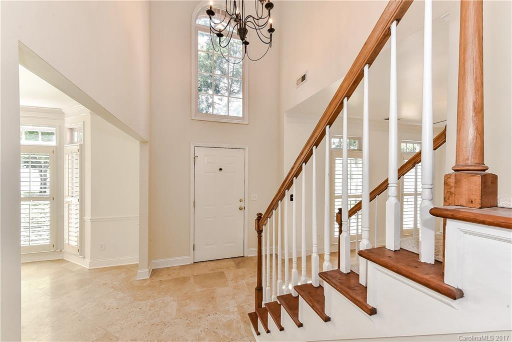 309 Walnut Point Drive Matthews, NC 28105 - Photo 2 of 24