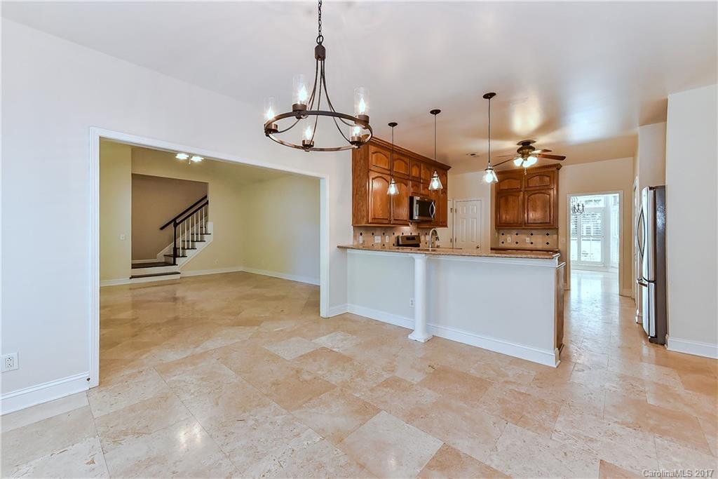 309 Walnut Point Drive Matthews, NC 28105 - Photo 11 of 24