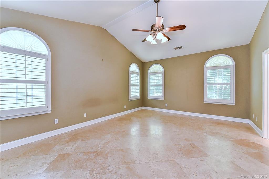 309 Walnut Point Drive Matthews, NC 28105 - Photo 12 of 24