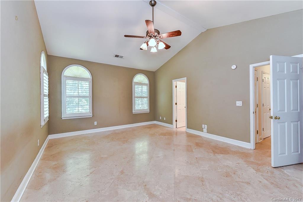 309 Walnut Point Drive Matthews, NC 28105 - Photo 13 of 24