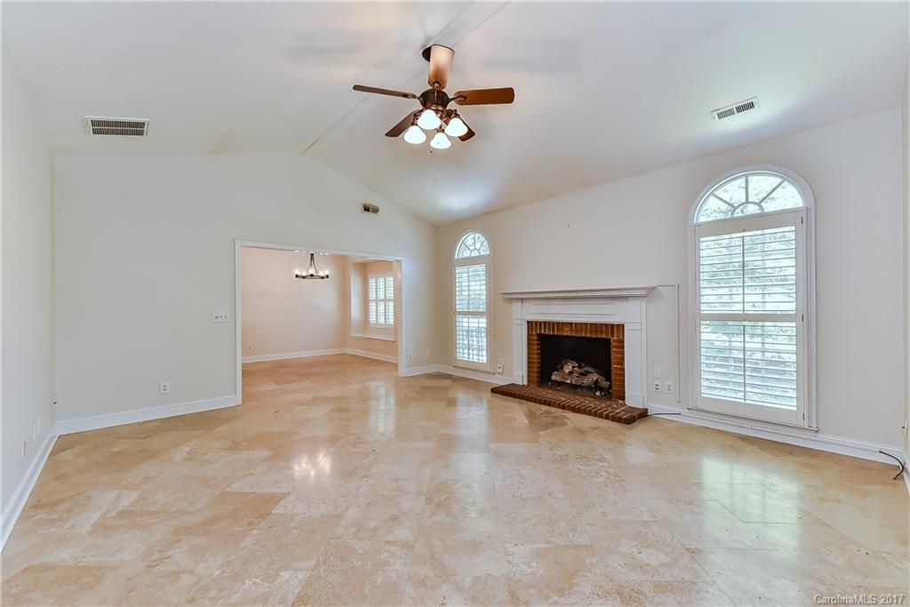 309 Walnut Point Drive Matthews, NC 28105 - Photo 14 of 24