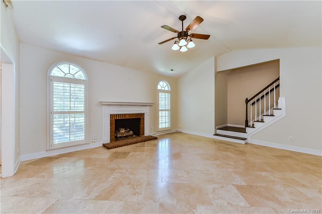 309 Walnut Point Drive Matthews, NC 28105 - Photo 15 of 24