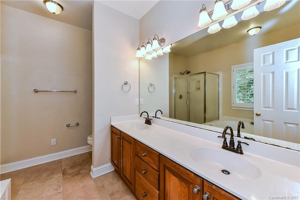 309 Walnut Point Drive Matthews, NC 28105 - Photo 16 of 24