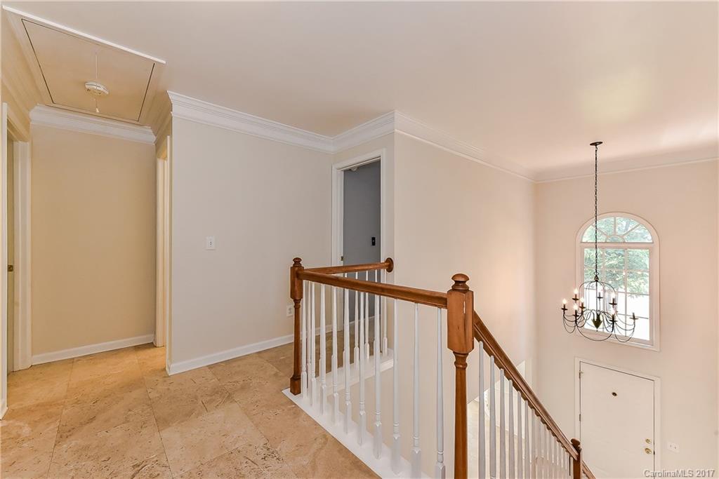 309 Walnut Point Drive Matthews, NC 28105 - Photo 17 of 24