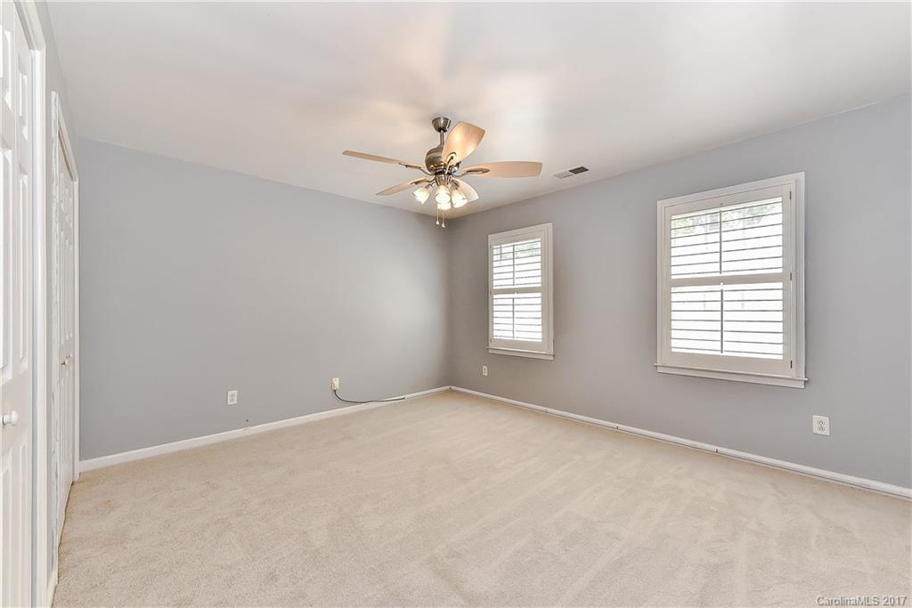 309 Walnut Point Drive Matthews, NC 28105 - Photo 18 of 24