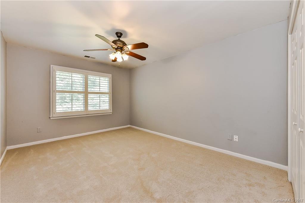 309 Walnut Point Drive Matthews, NC 28105 - Photo 19 of 24