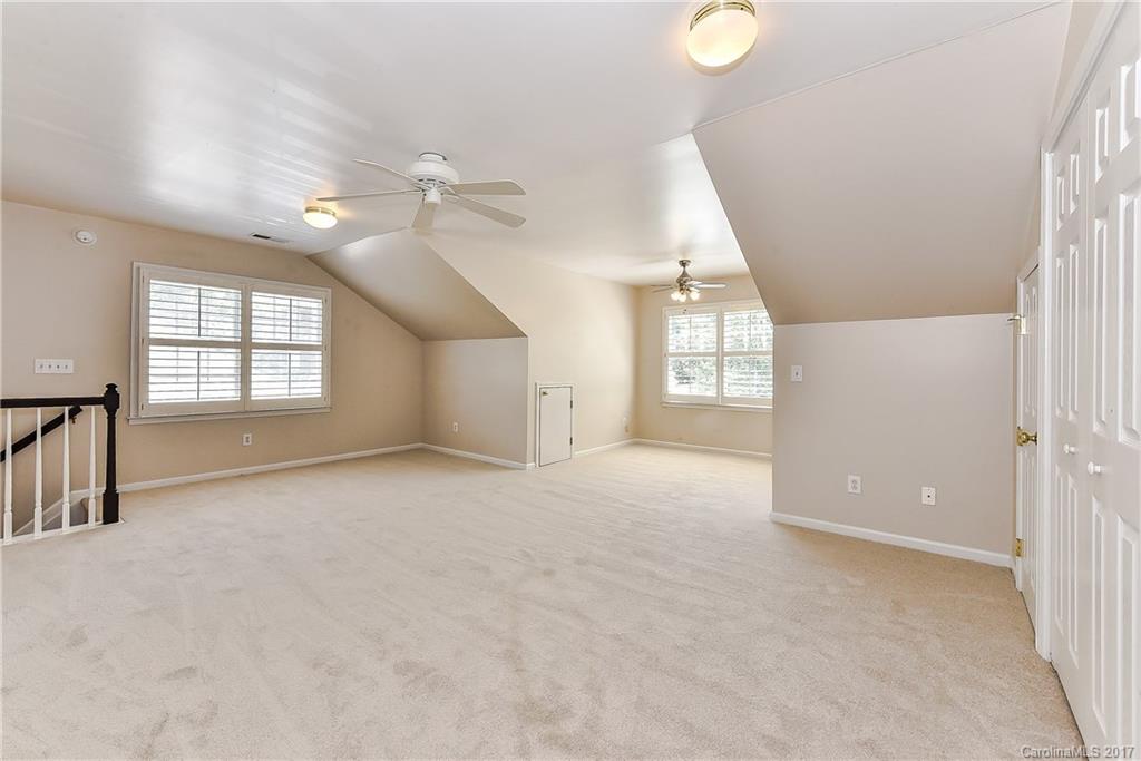 309 Walnut Point Drive Matthews, NC 28105 - Photo 20 of 24