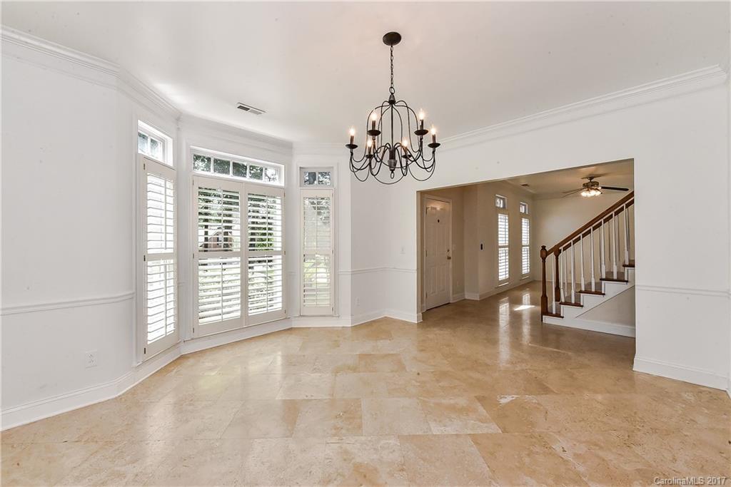 309 Walnut Point Drive Matthews, NC 28105 - Photo 3 of 24