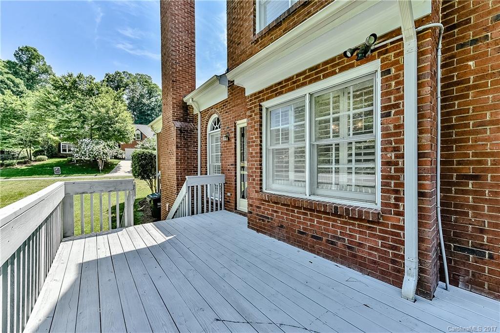 309 Walnut Point Drive Matthews, NC 28105 - Photo 21 of 24