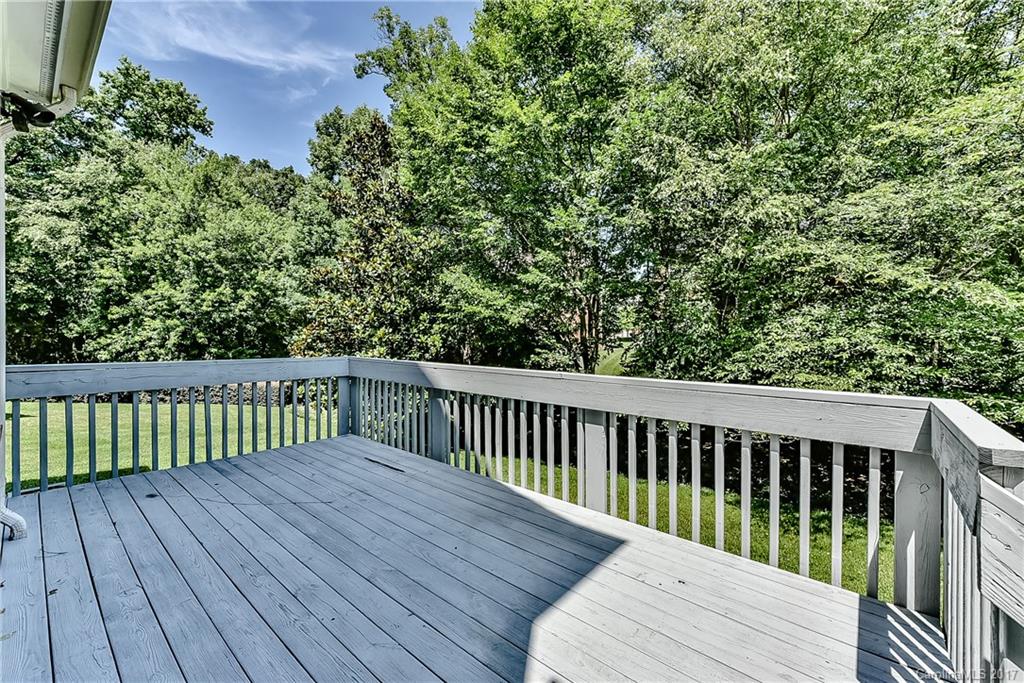 309 Walnut Point Drive Matthews, NC 28105 - Photo 22 of 24