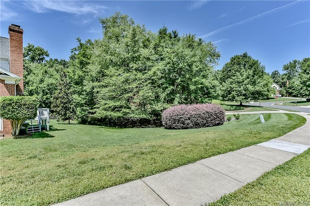 309 Walnut Point Drive Matthews, NC 28105 - Photo 23 of 24