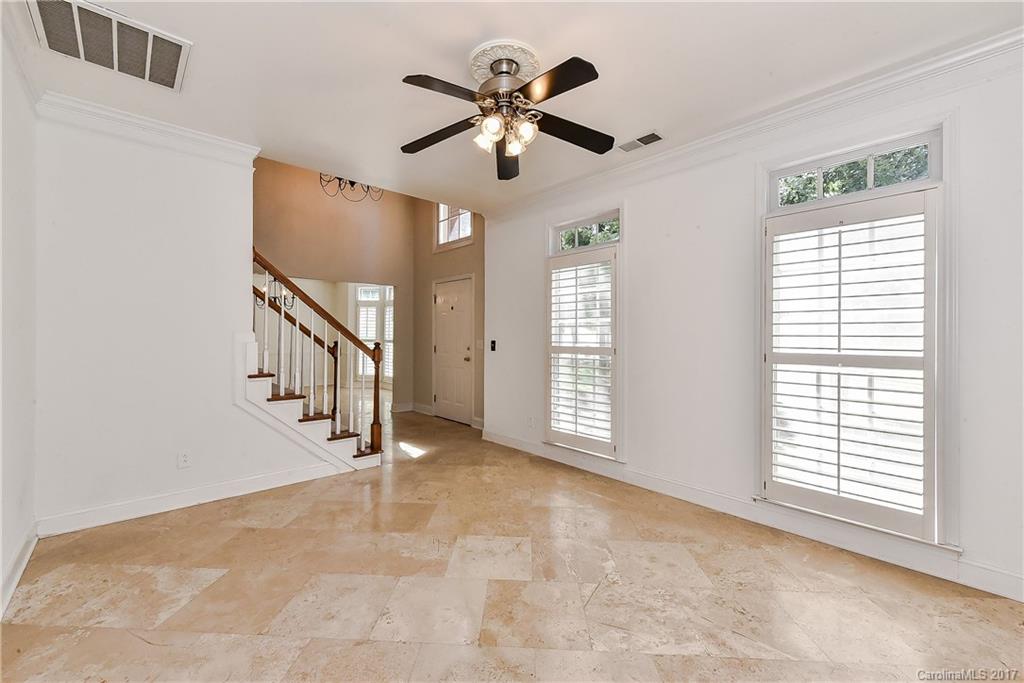 309 Walnut Point Drive Matthews, NC 28105 - Photo 5 of 24