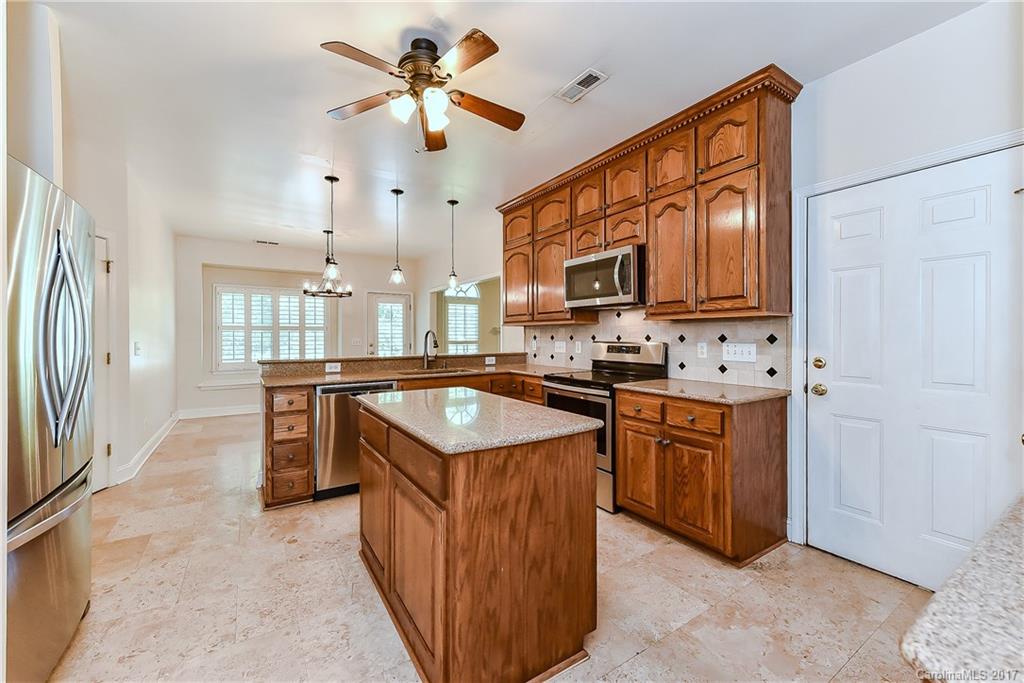 309 Walnut Point Drive Matthews, NC 28105 - Photo 8 of 24