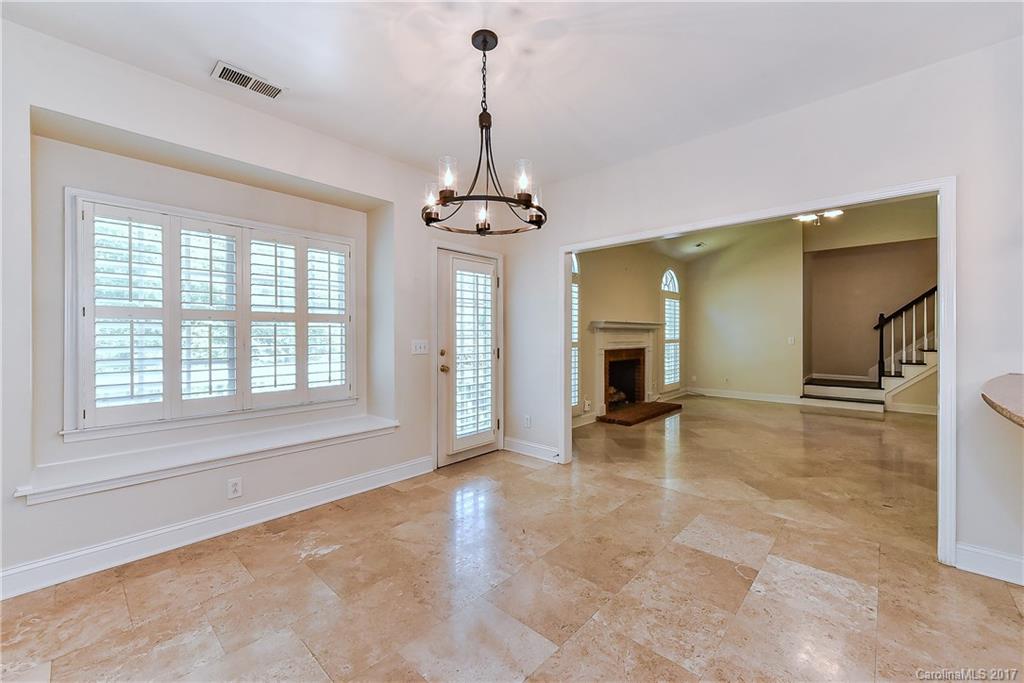 309 Walnut Point Drive Matthews, NC 28105 - Photo 9 of 24
