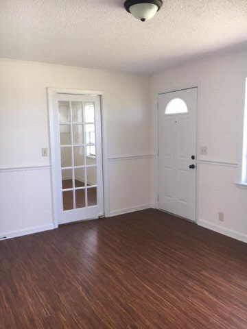 264 Green Acres Road Atmore, AL 36502 - Photo 6 of 11