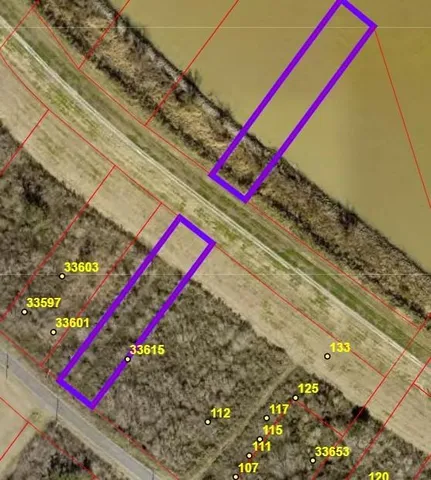 $23,999 | 33615 Highway 11, Buras, LA 70041