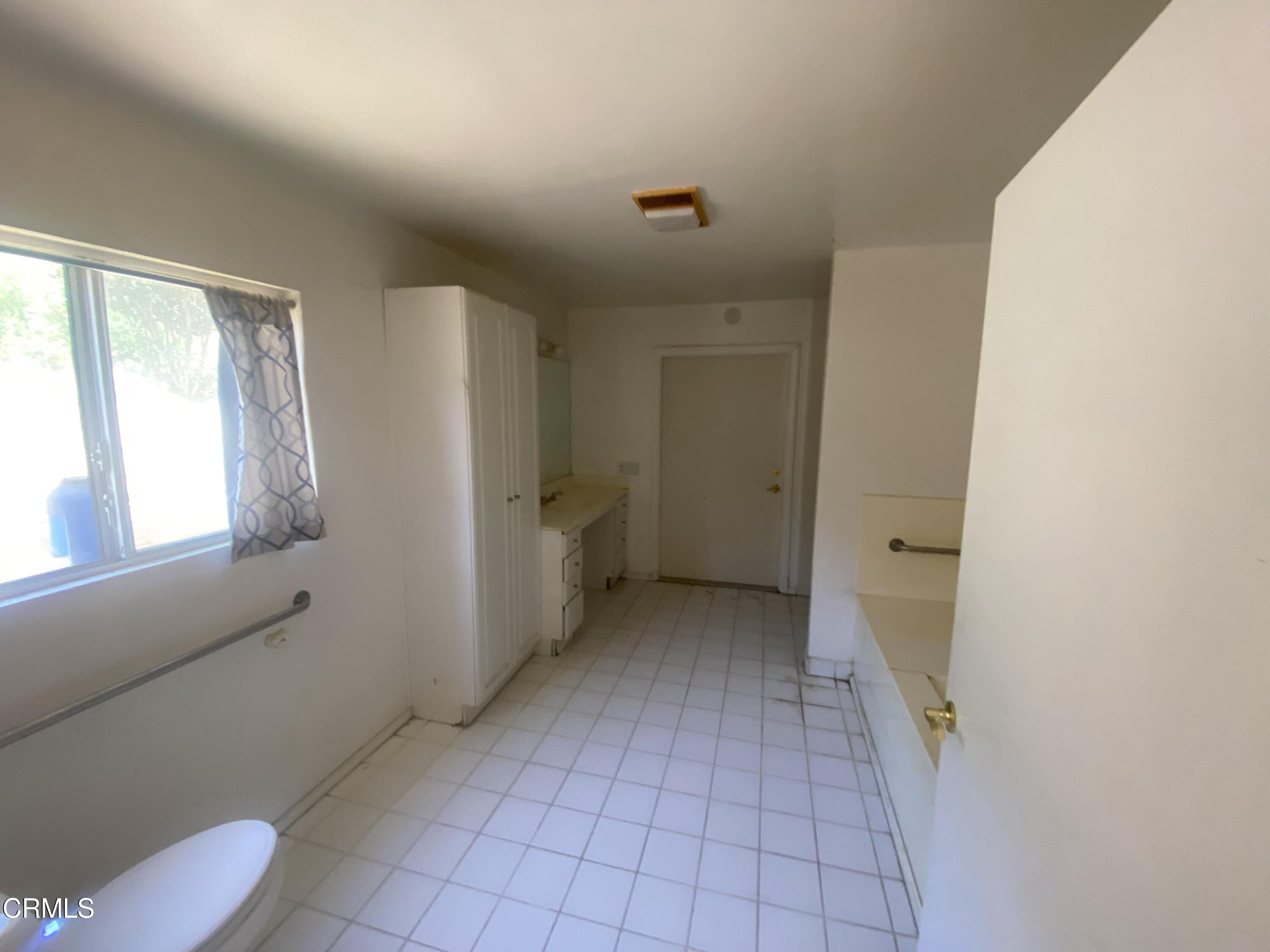 12422 Reche Canyon Road Colton, CA 92324 - Photo 16 of 35 IMG_9615
