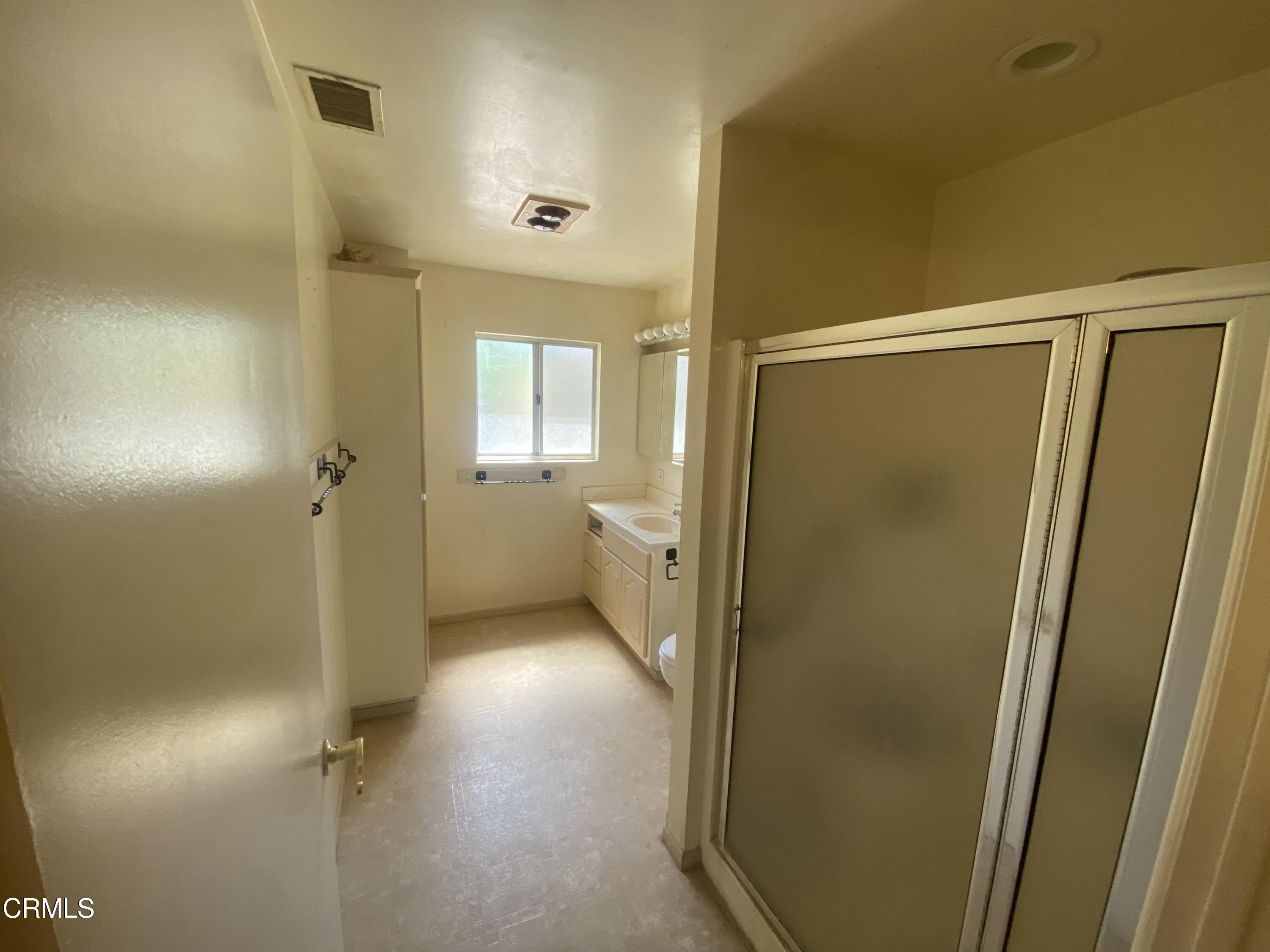 12422 Reche Canyon Road Colton, CA 92324 - Photo 18 of 35 IMG_9609